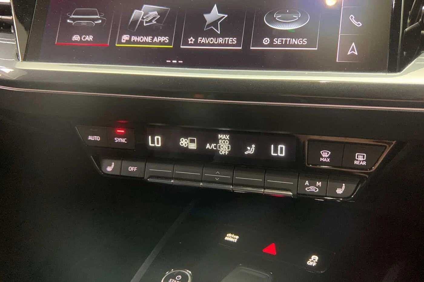 Audi-Q4 e-tron-image-17