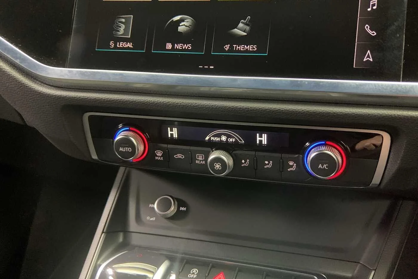 Audi-Q3-image-17