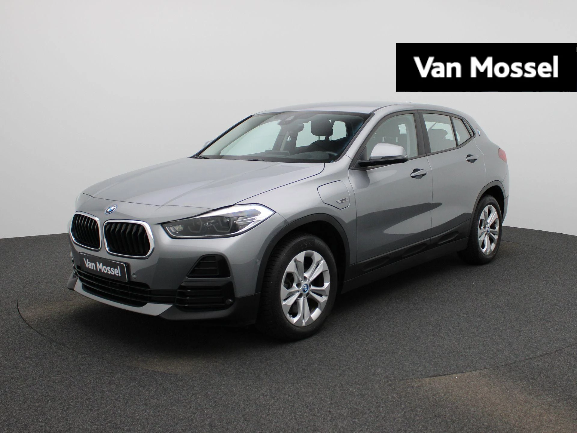 BMW-X2-image-0