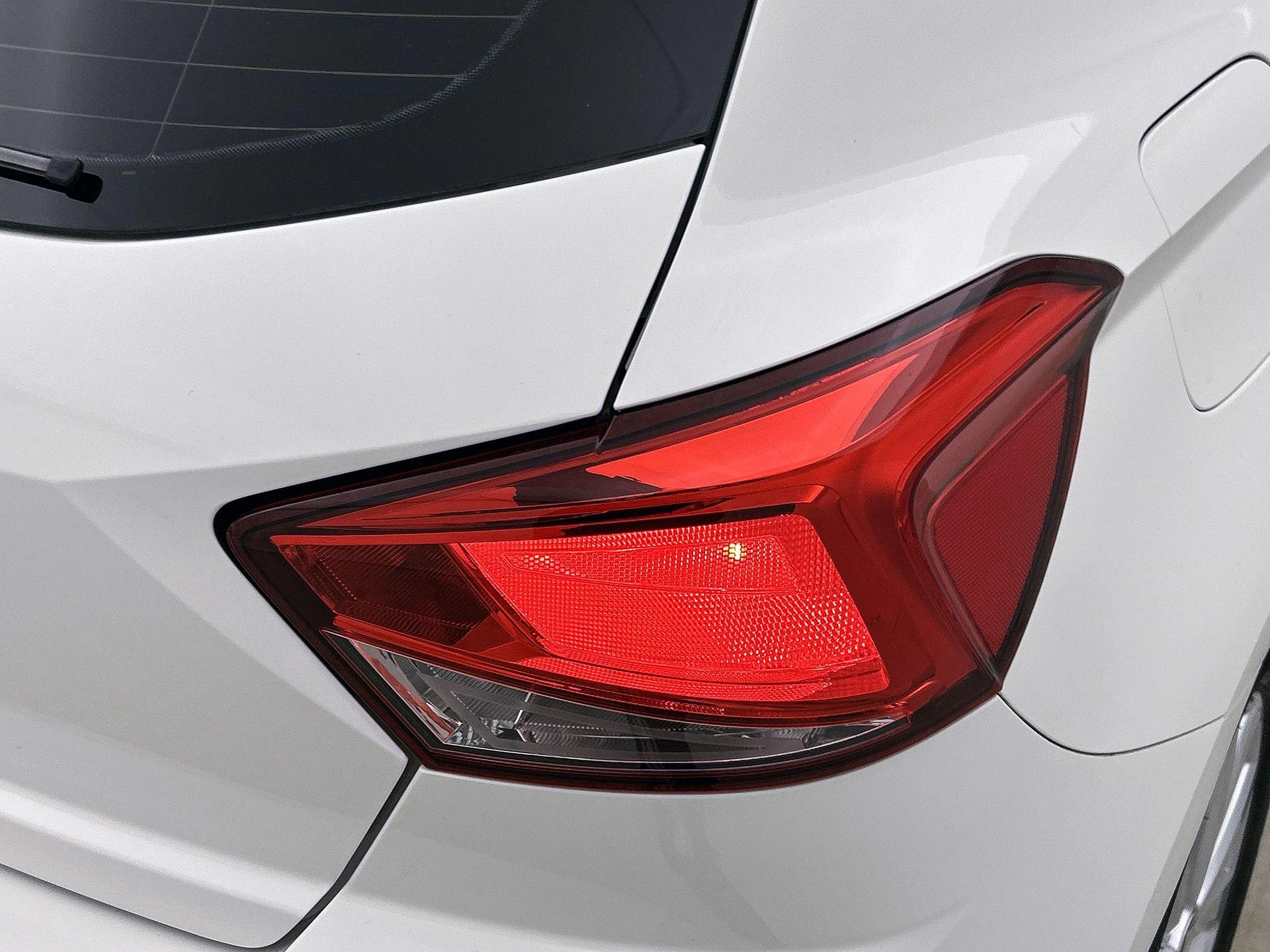 SEAT-Ibiza-image-16