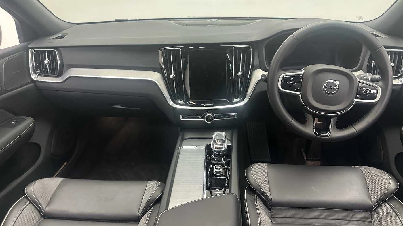 Volvo-V60-image-6