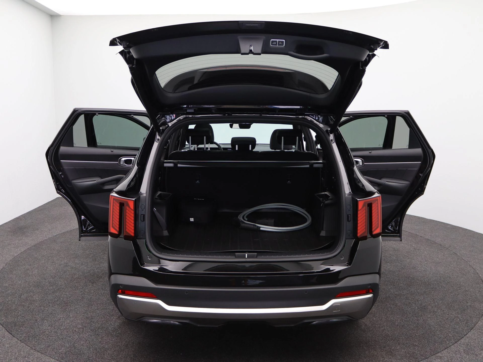 Kia-Sorento-image-11