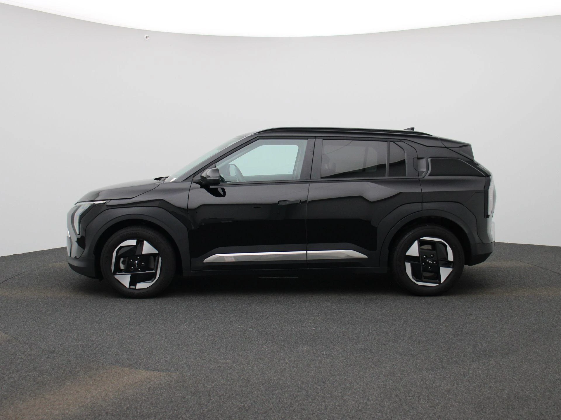 Kia-EV3-image-5