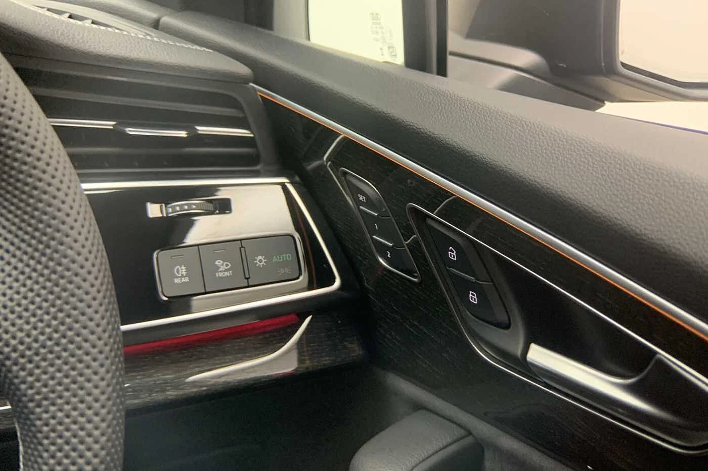 Audi-Q7-image-24