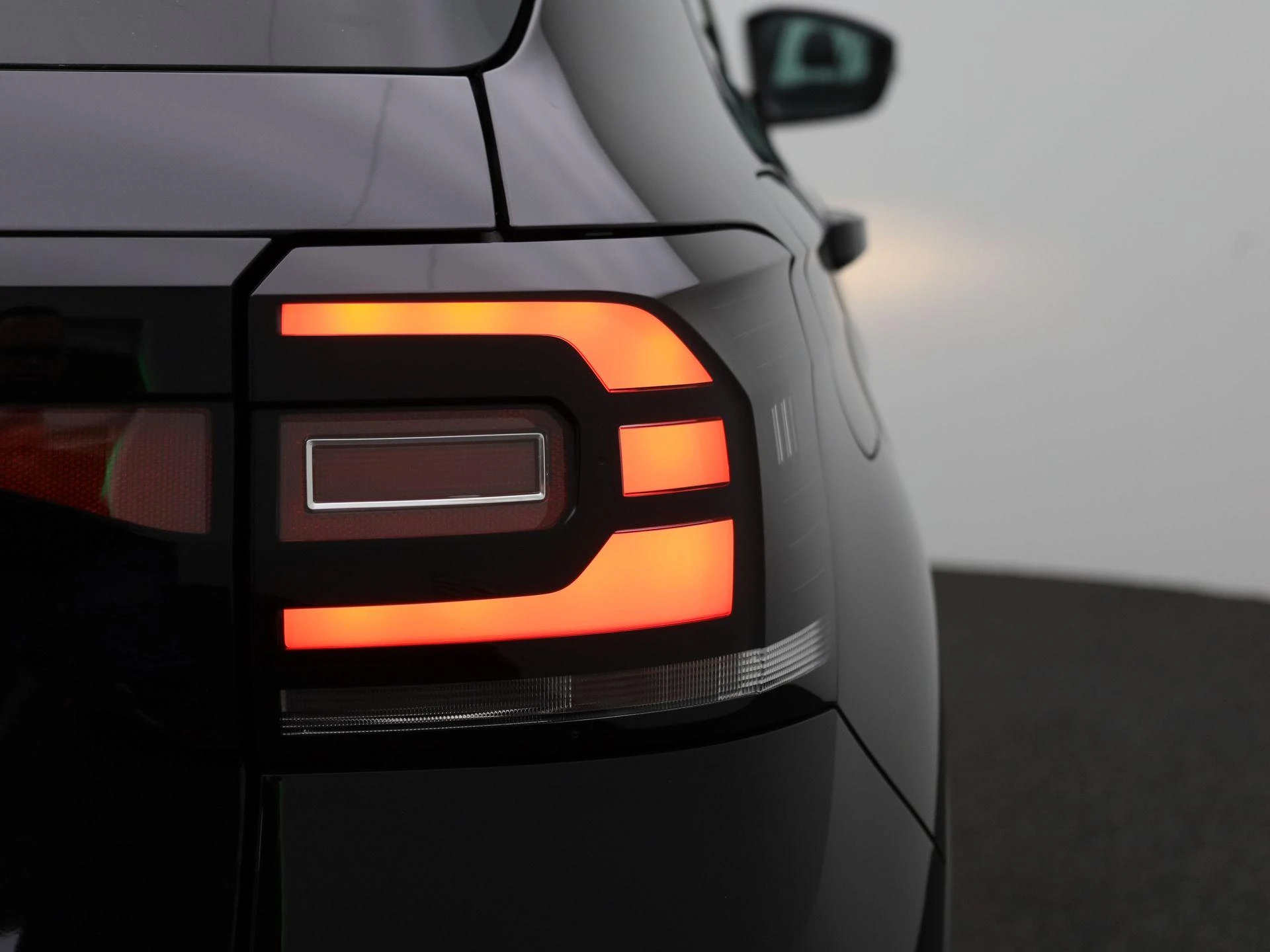 Volkswagen-T-Cross-image-34