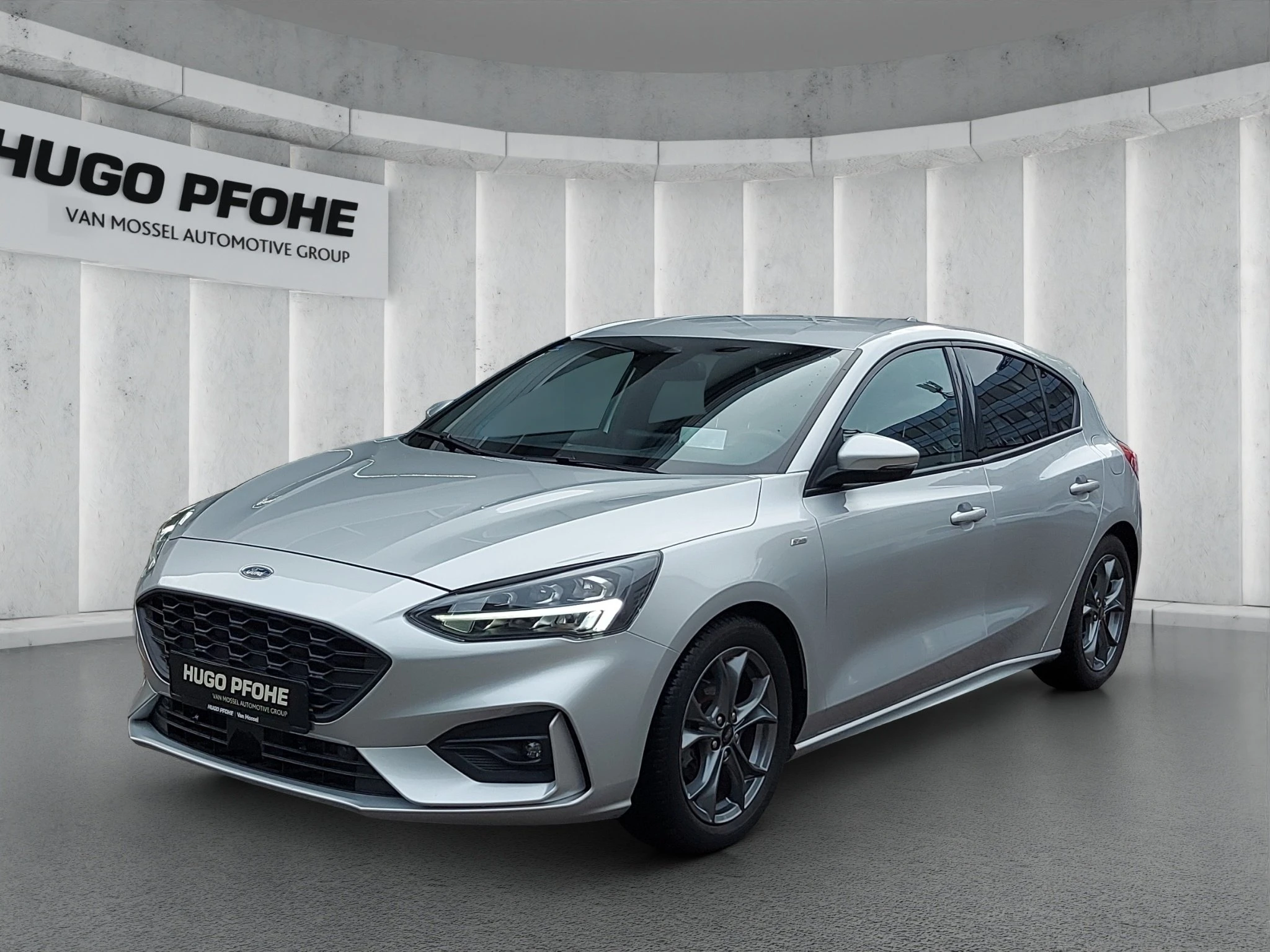 Ford-Focus-image-0