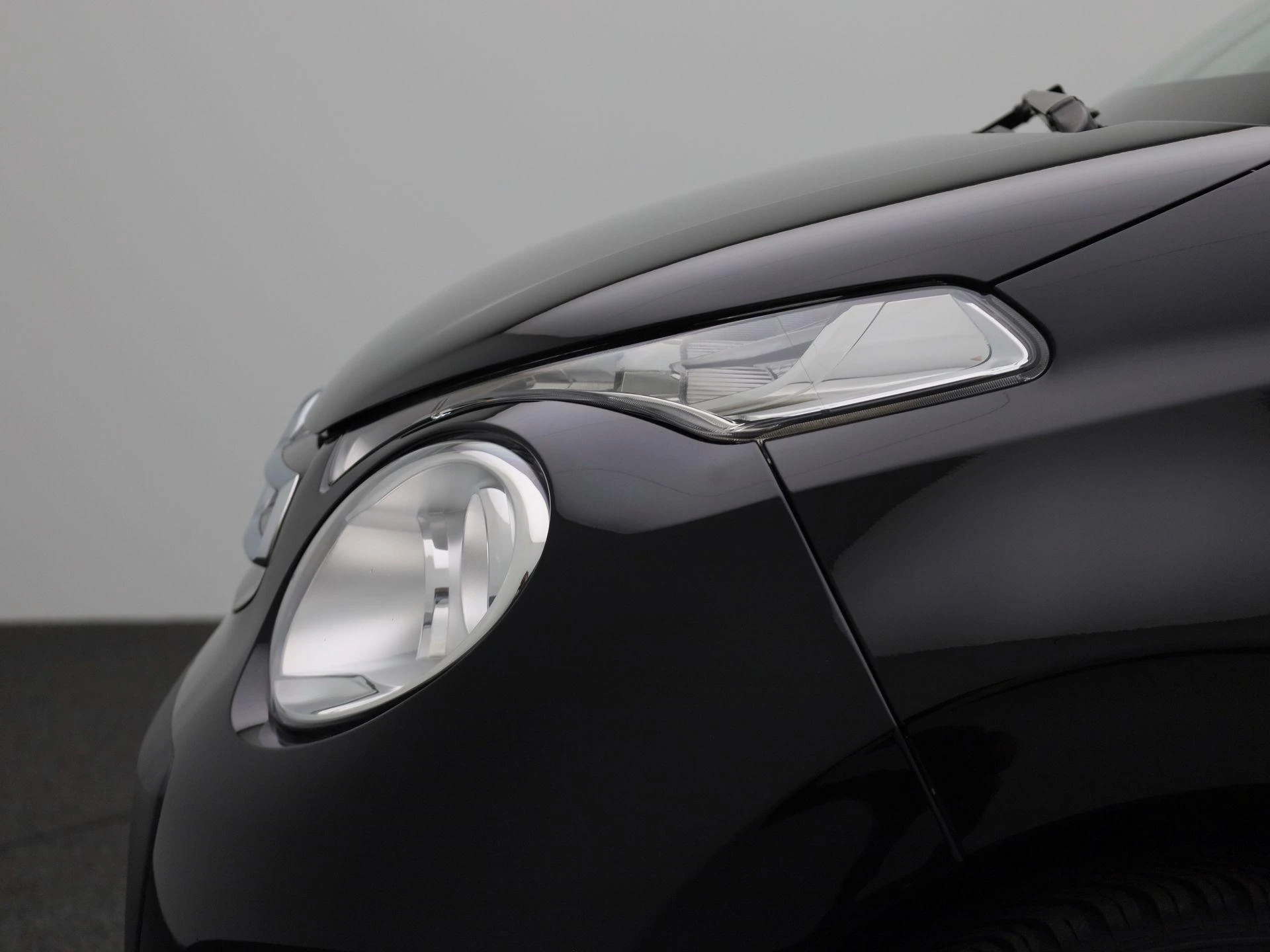 Citroën-C1-image-14
