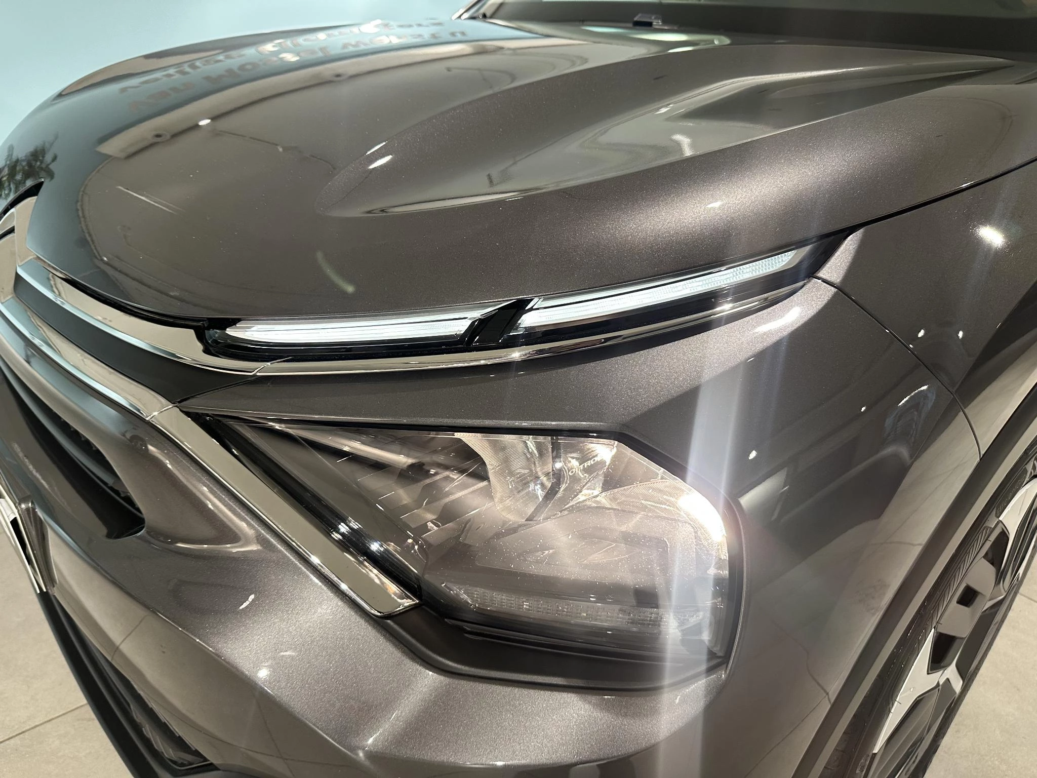 Citroën-C4 X-image-26