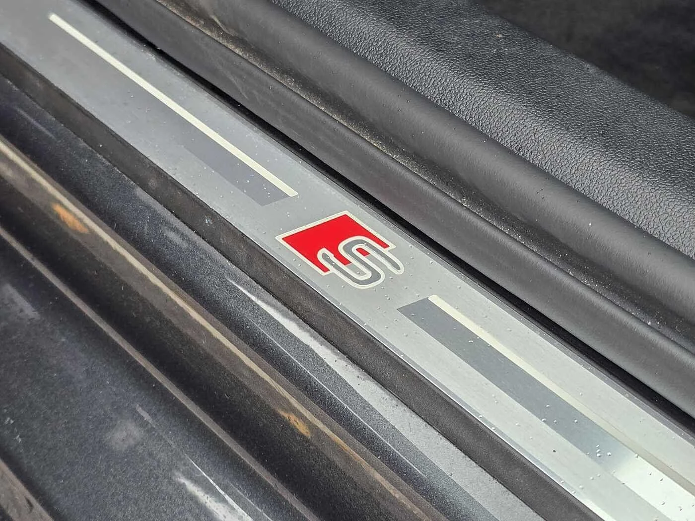 Audi-A3-image-41
