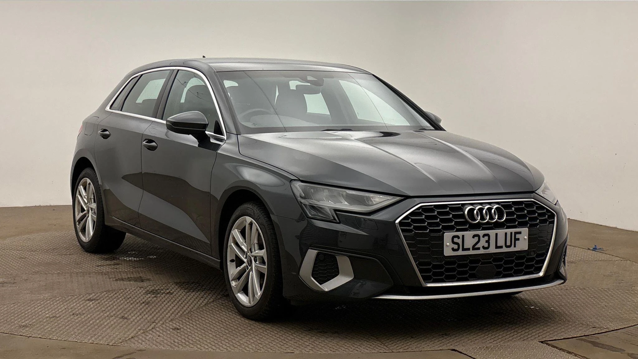 Audi-A3-image-44