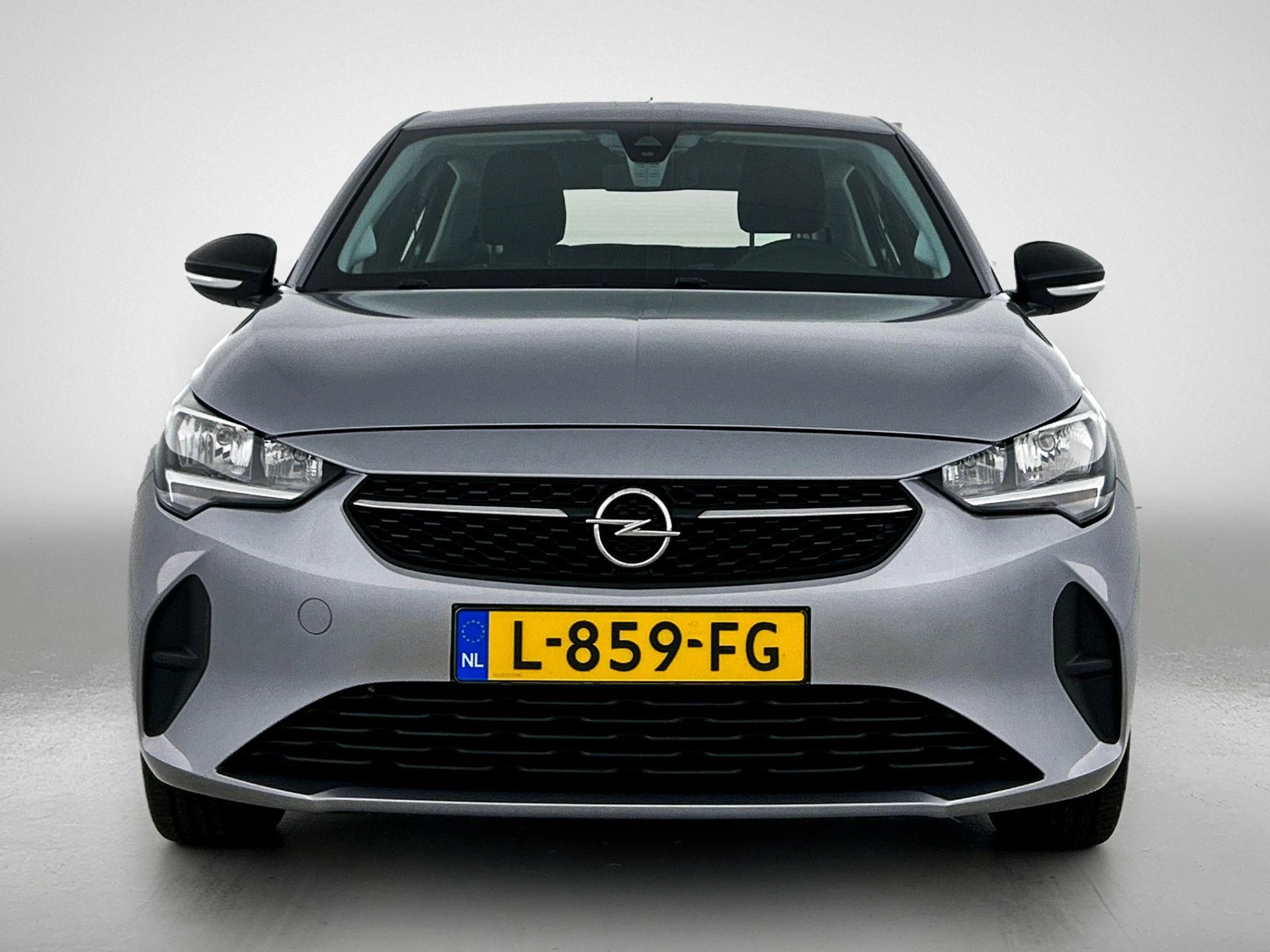 Opel-Corsa-image-4