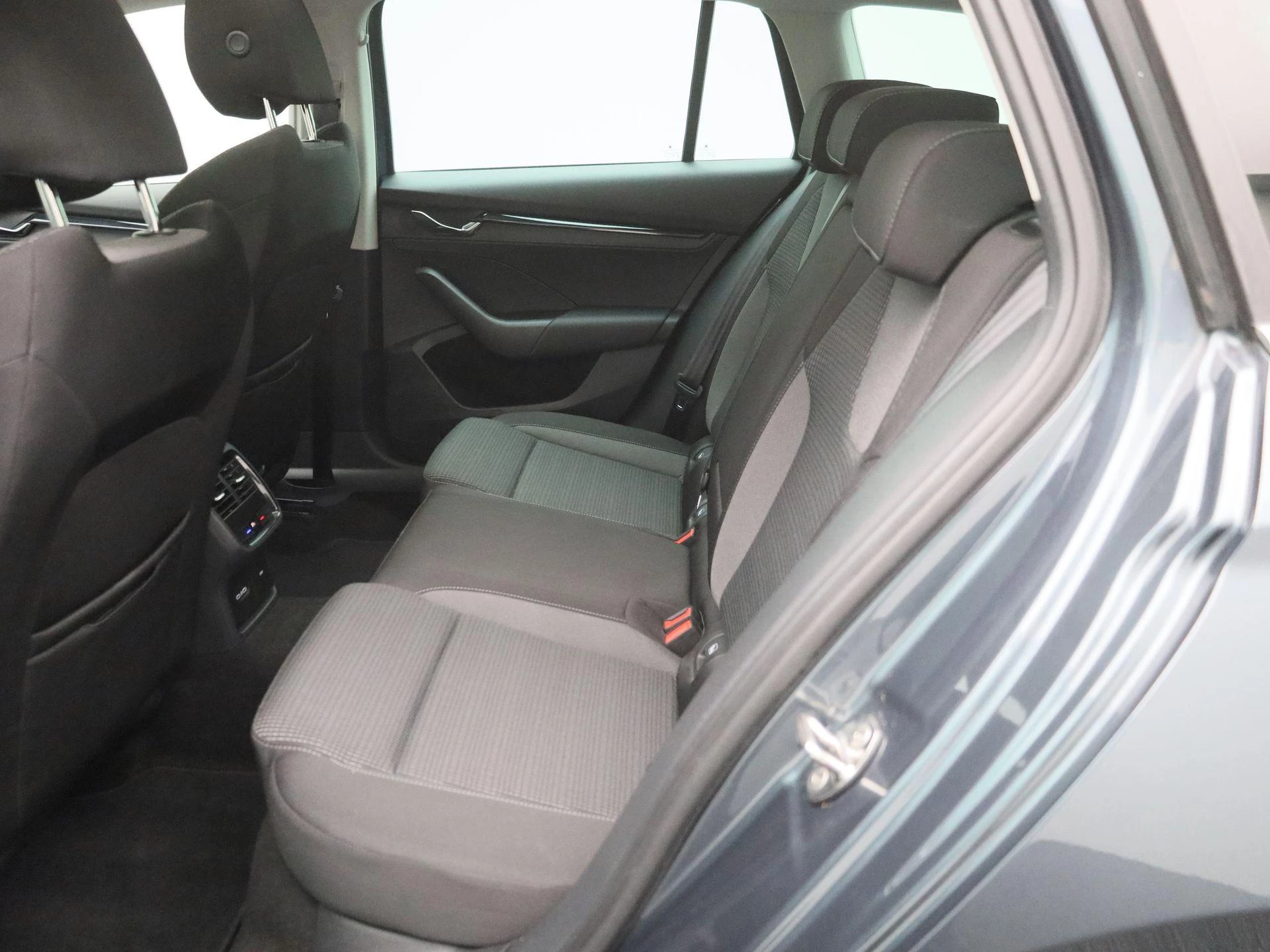 Škoda-Octavia-image-8