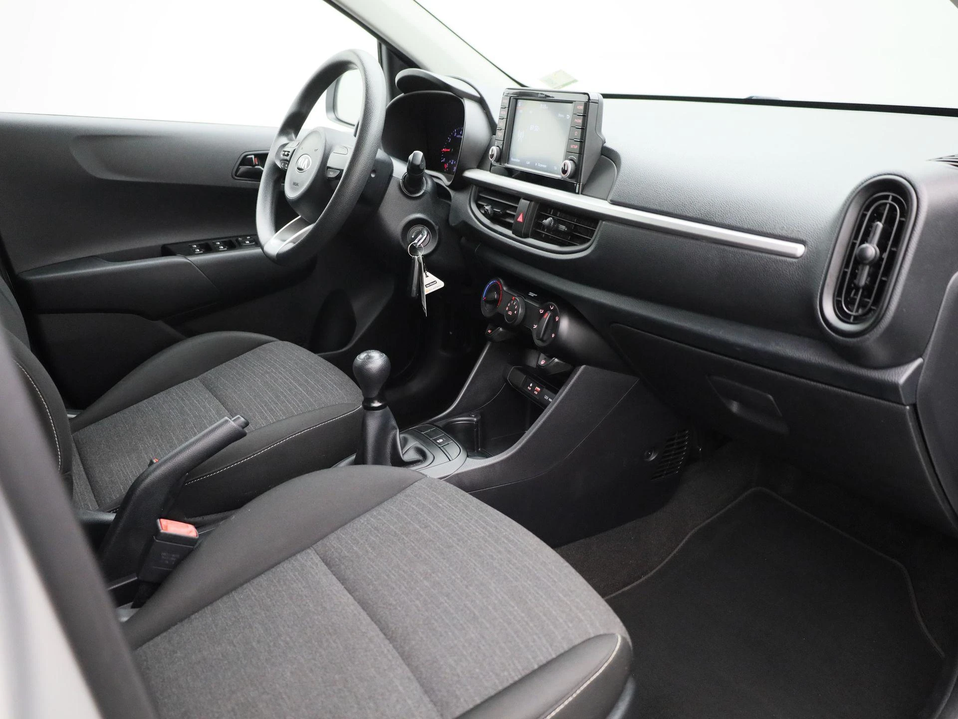 Kia-Picanto-image-34