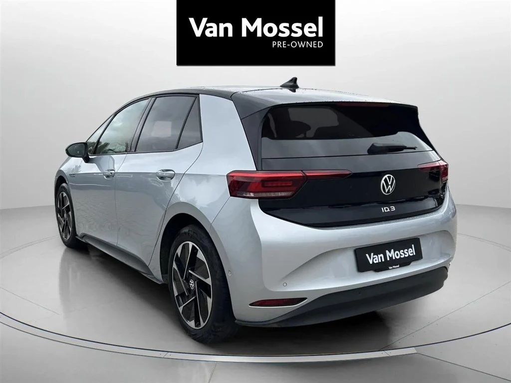 Volkswagen-ID.3-image-6