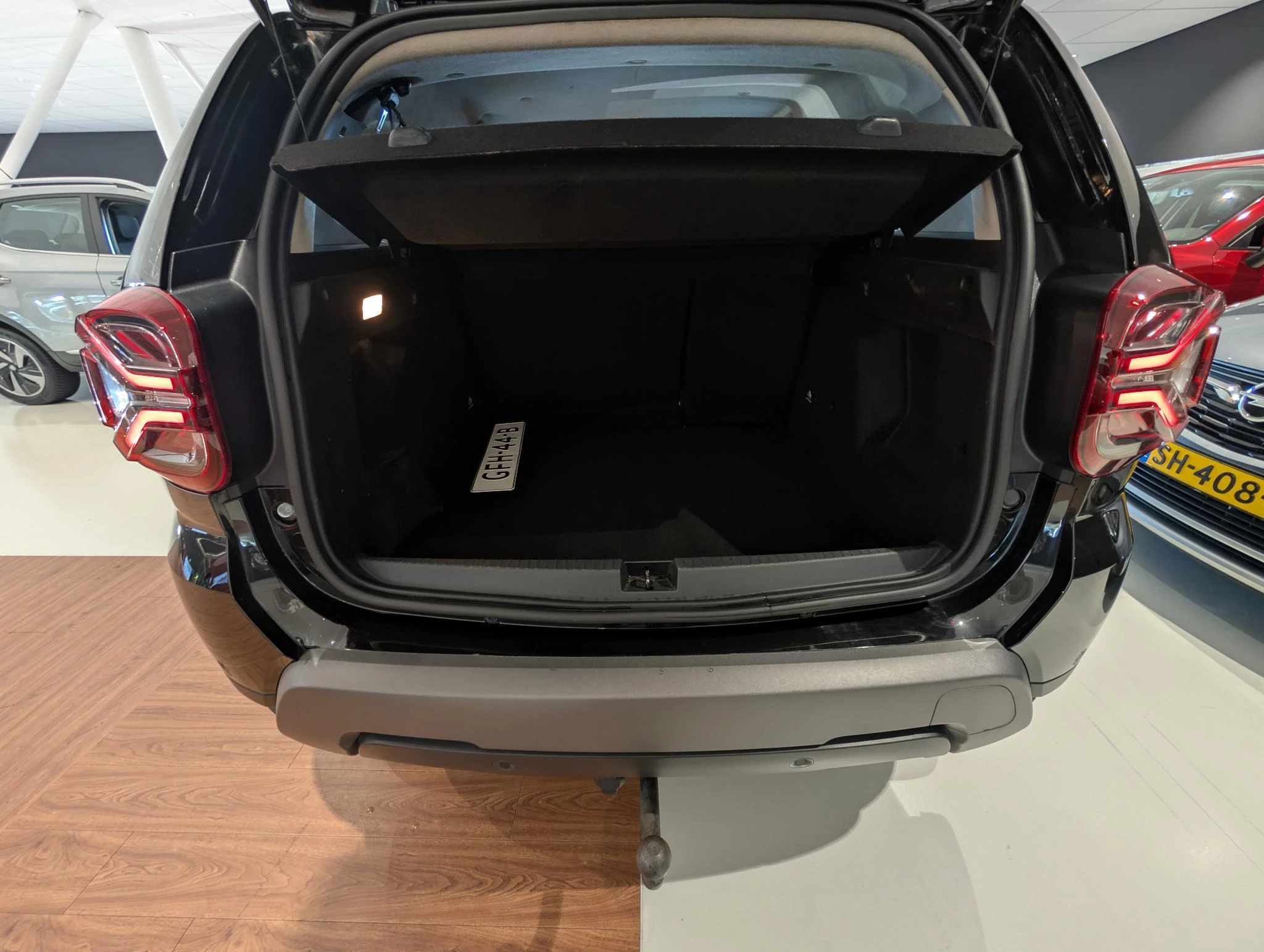 Dacia-Duster-image-22