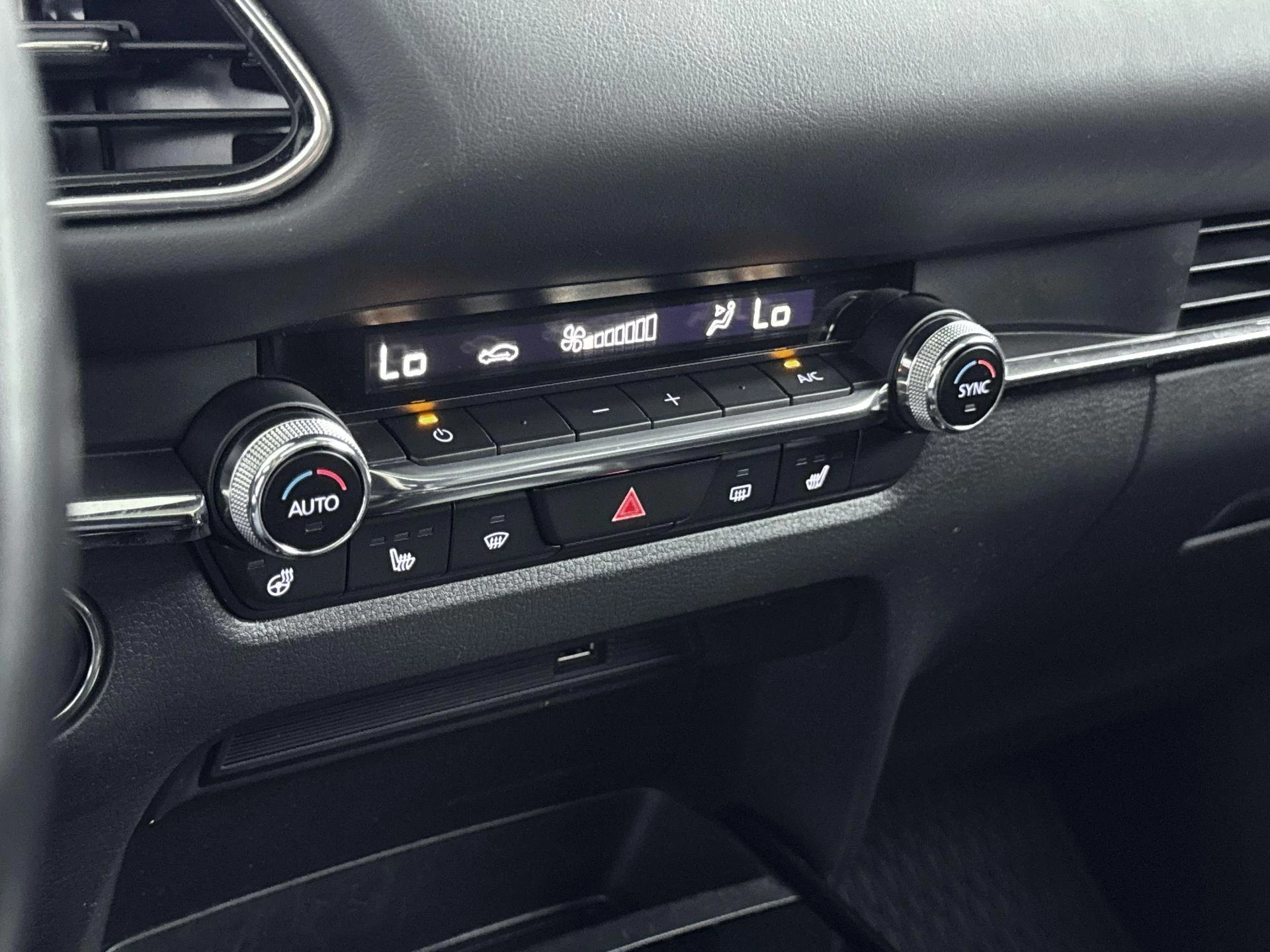 Mazda-CX-30-image-21