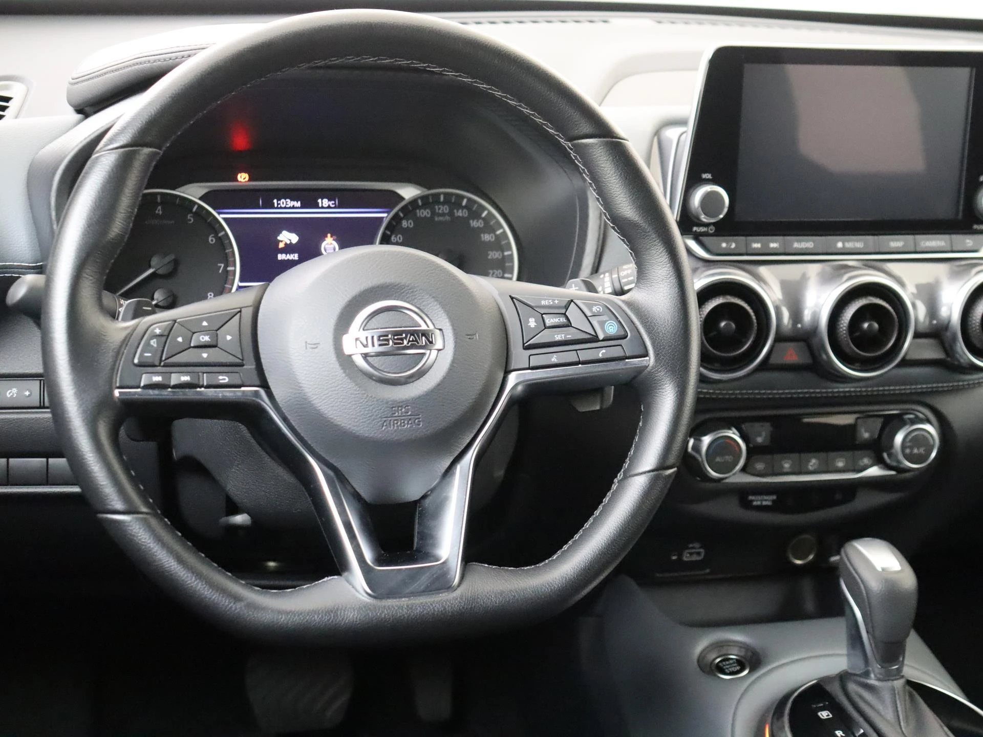 Nissan-Juke-image-7