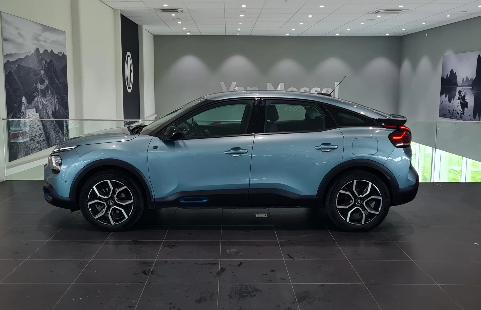 Citroën-ë-C4-image-7