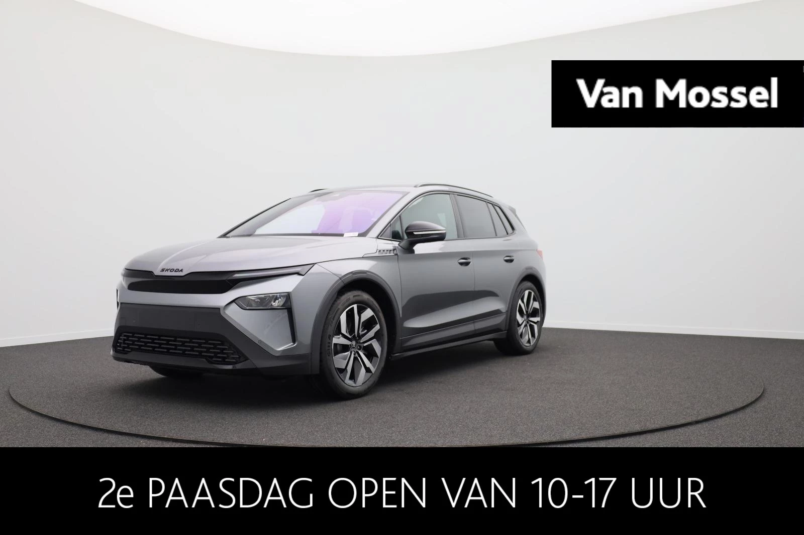 Škoda-Elroq-image-0