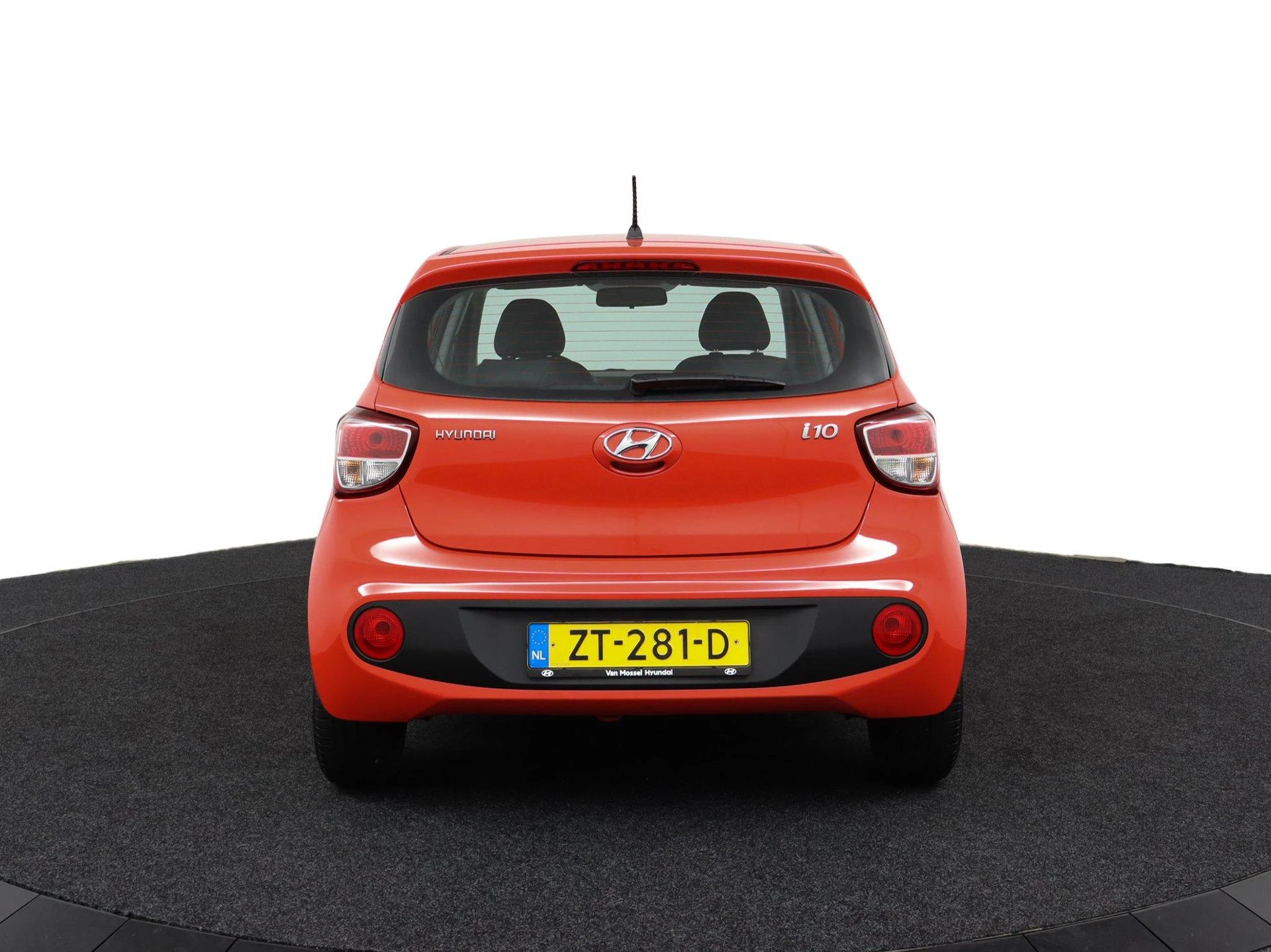 Hyundai-i10-image-51