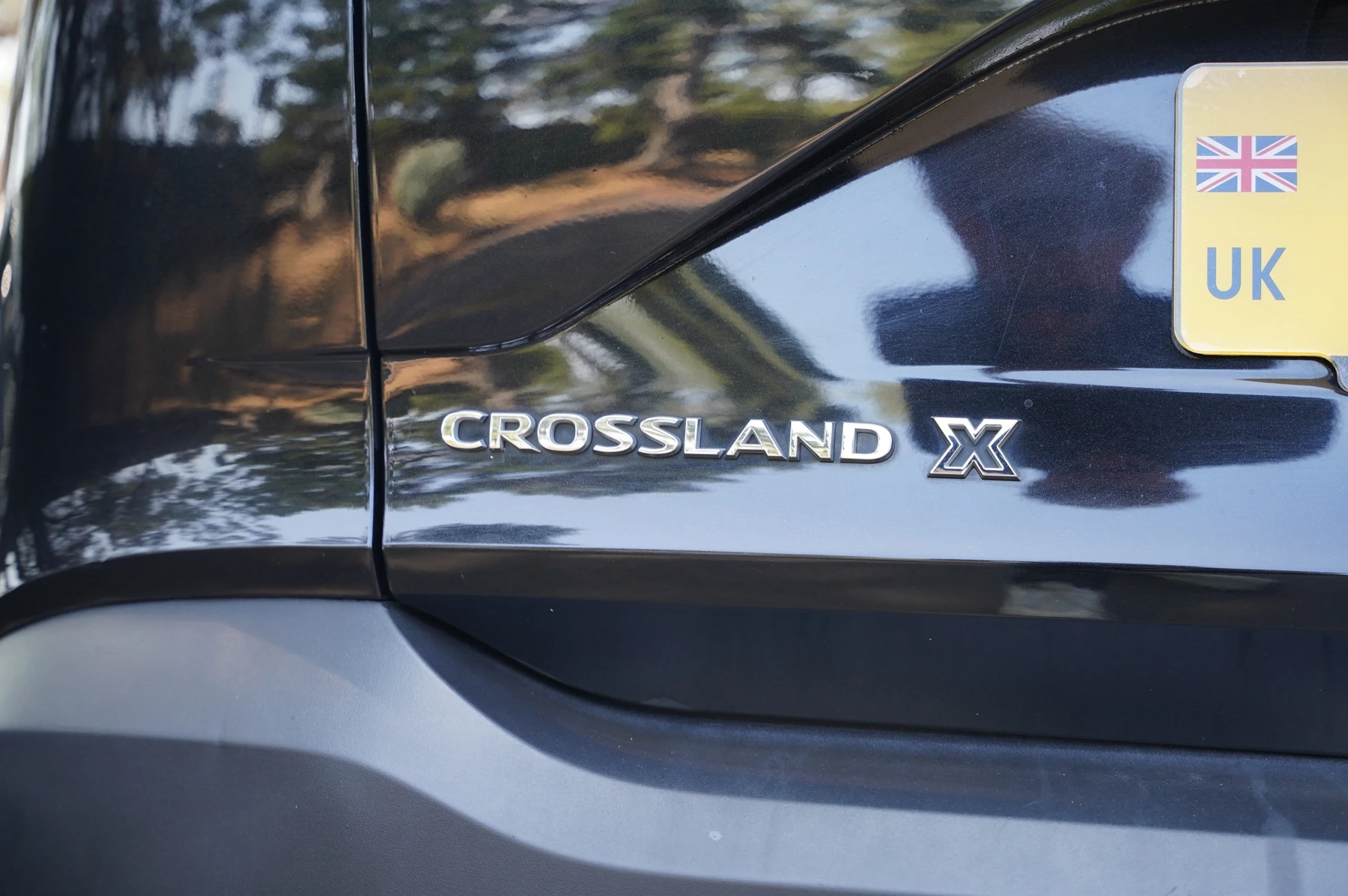 Vauxhall-CROSSLAND X-image-32