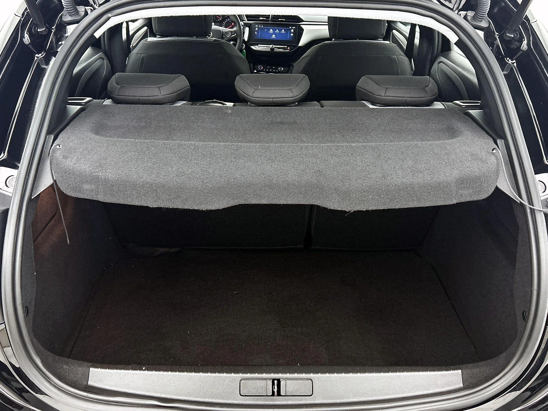 Opel-Corsa-image-18