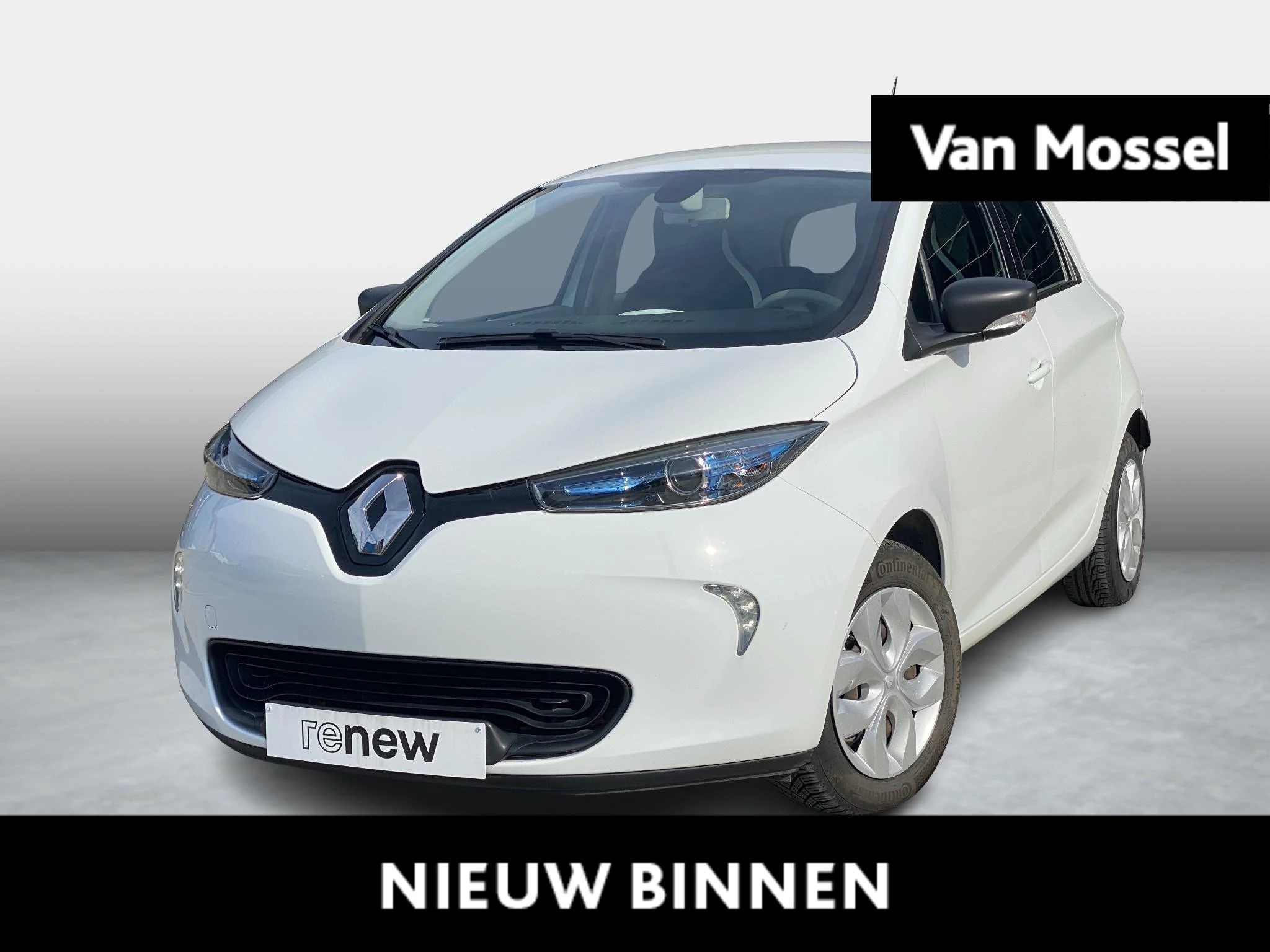 Renault-ZOE-image-0