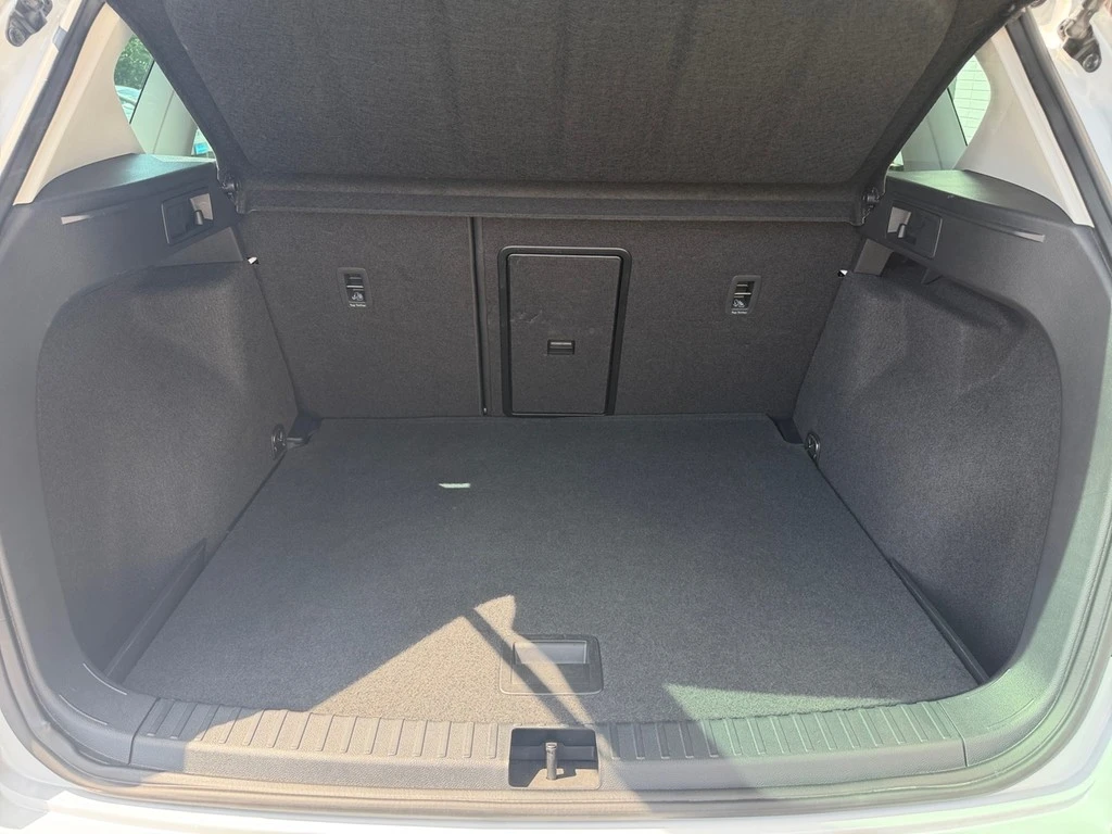 SEAT Ateca 2,0 TDI FR-Line DSG AHK