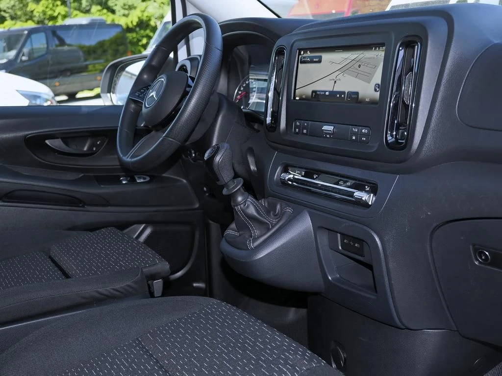 Mercedes-Benz-Vito 116-image-9