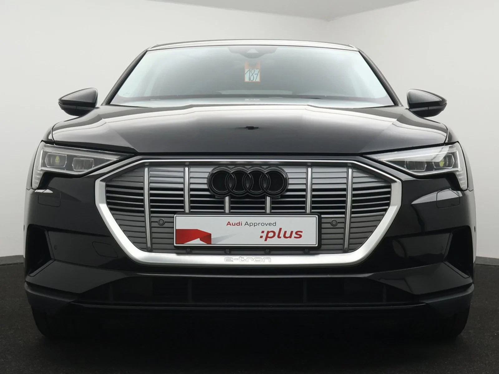 Audi-e-tron-image-22