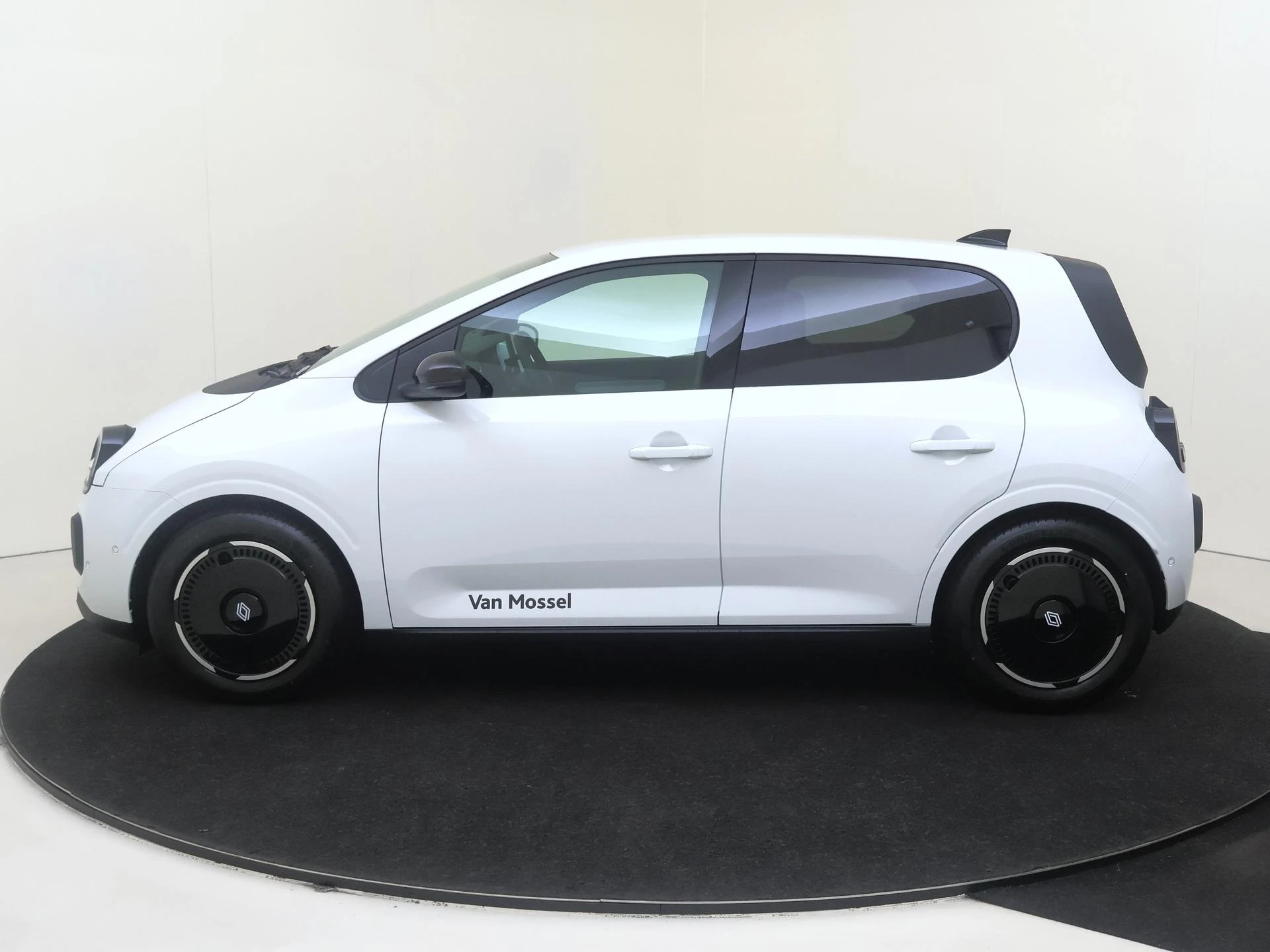 Renault-Twingo-image-7