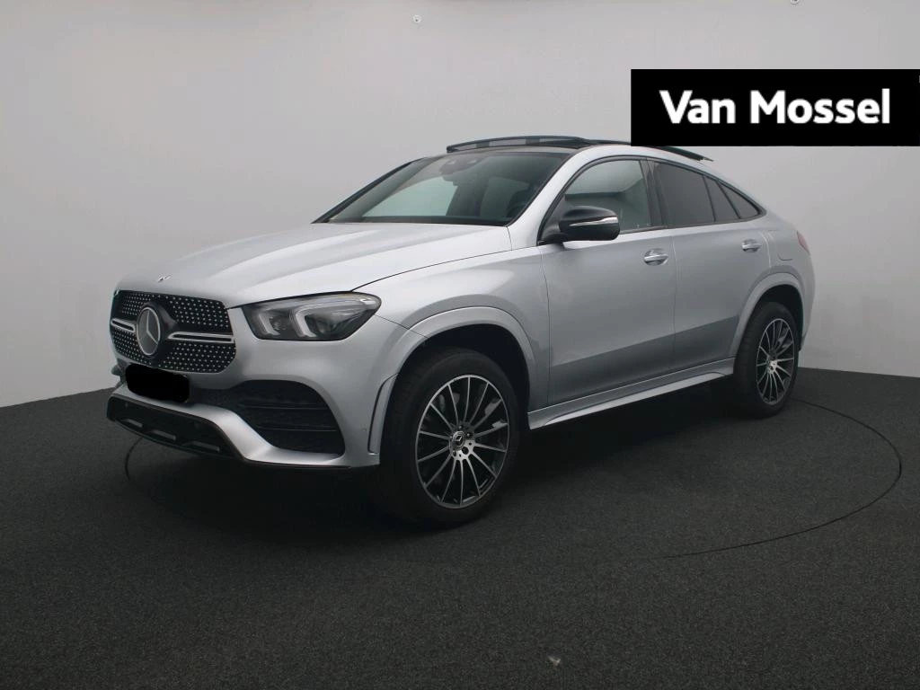 Mercedes-Benz-GLE-image-0