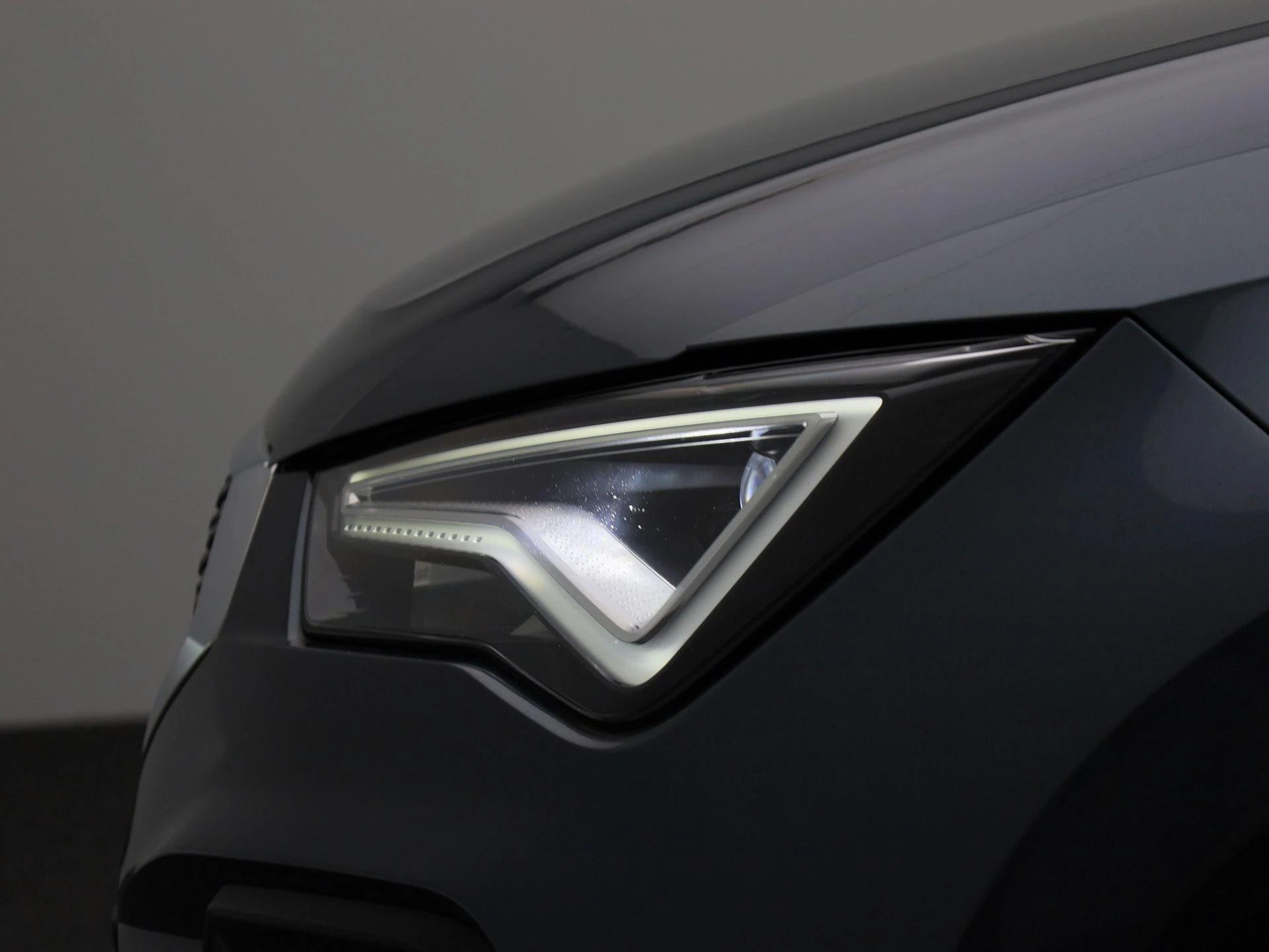 SEAT-Ateca-image-14