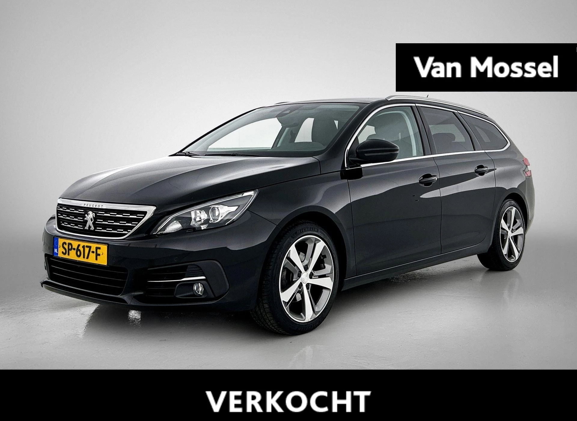 Peugeot-308-image-0