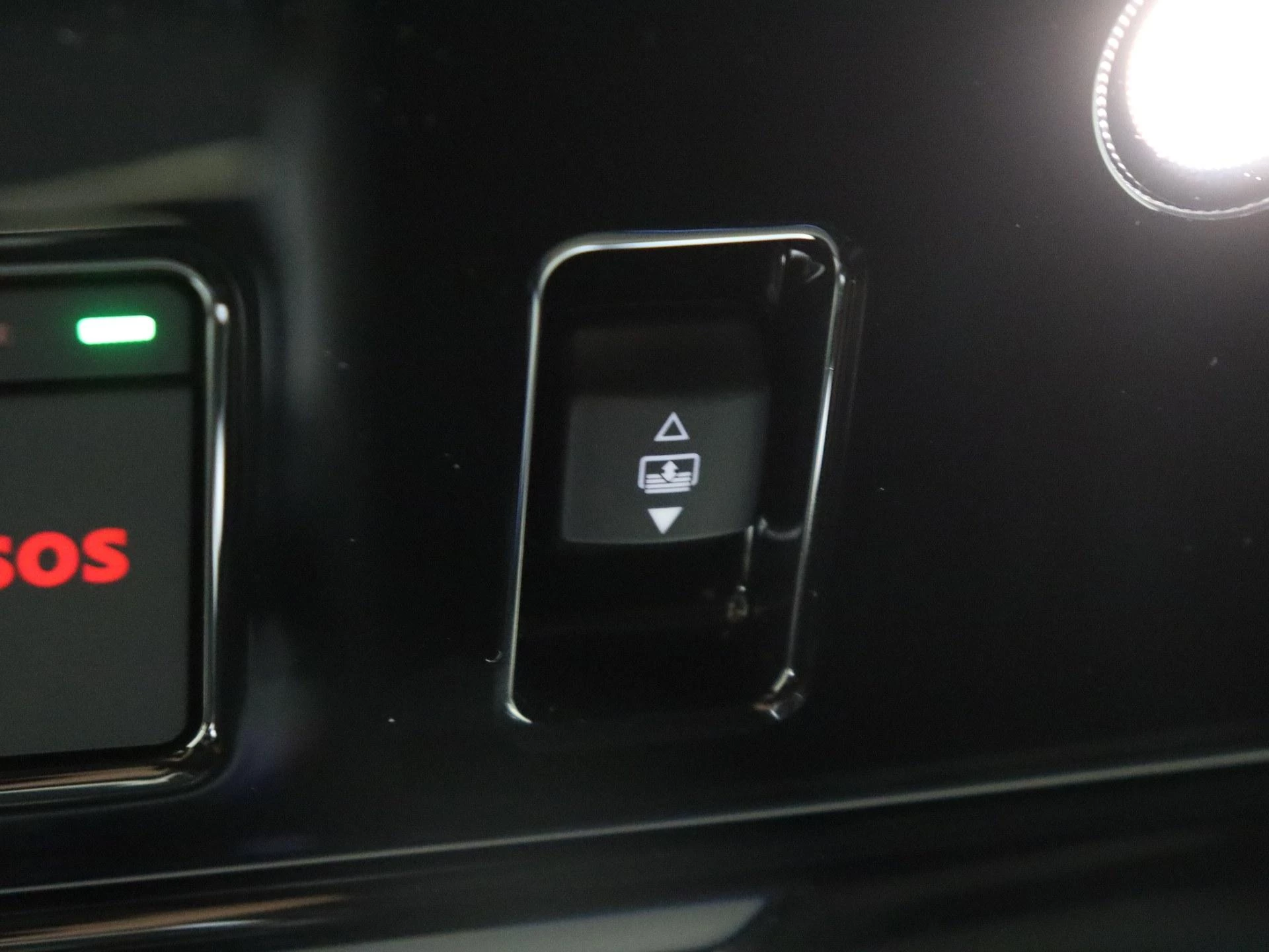 Renault-Austral-image-21