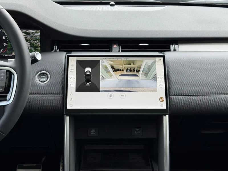 Land Rover-Discovery Sport-image-24