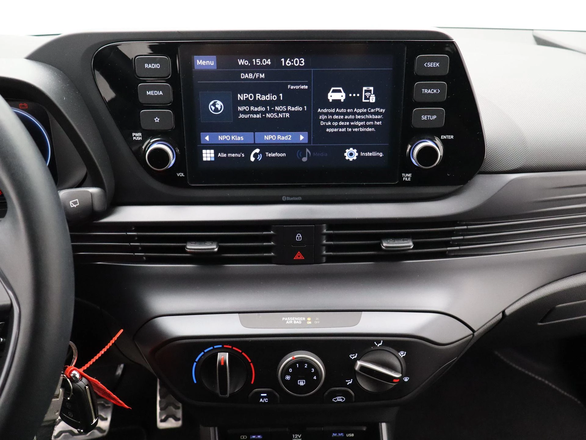 Hyundai-Bayon-image-8