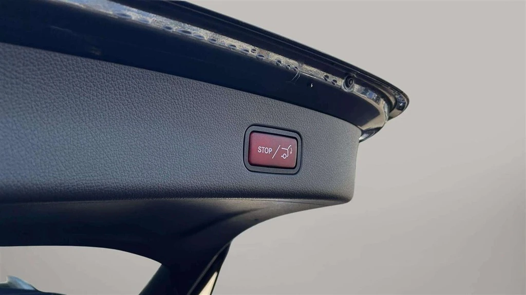 Mercedes-Benz-GLC-image-26