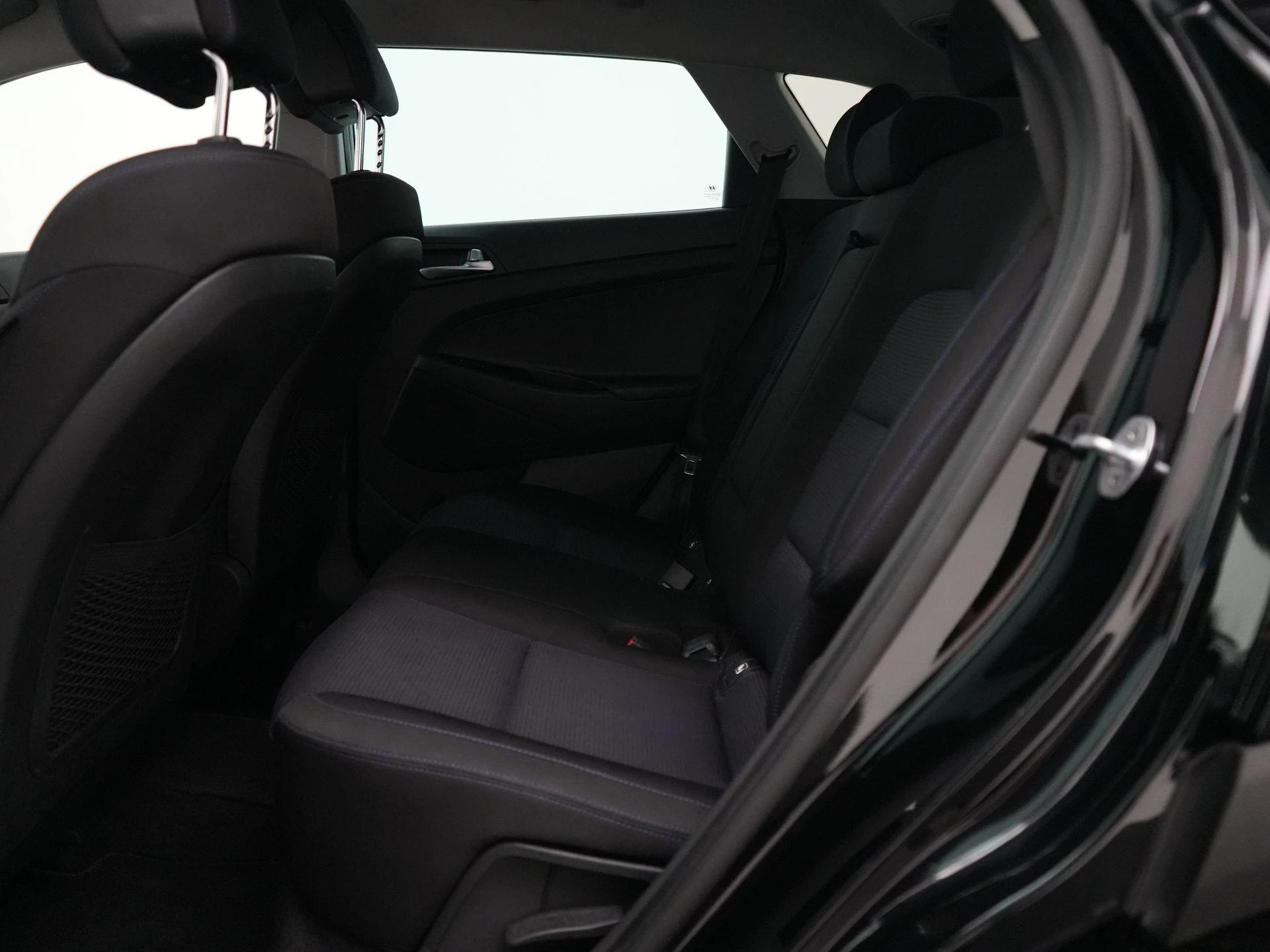 Hyundai-Tucson-image-32