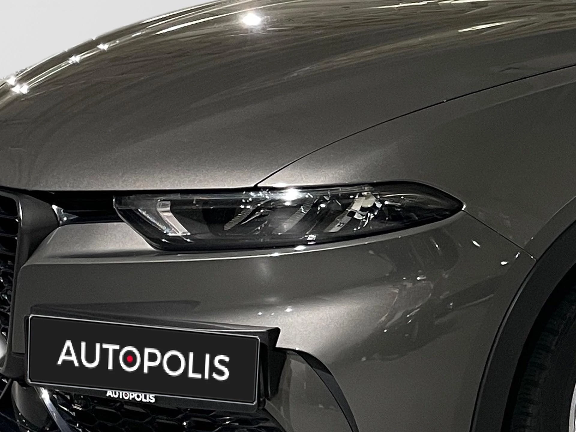 Alfa Romeo-Tonale-image-20