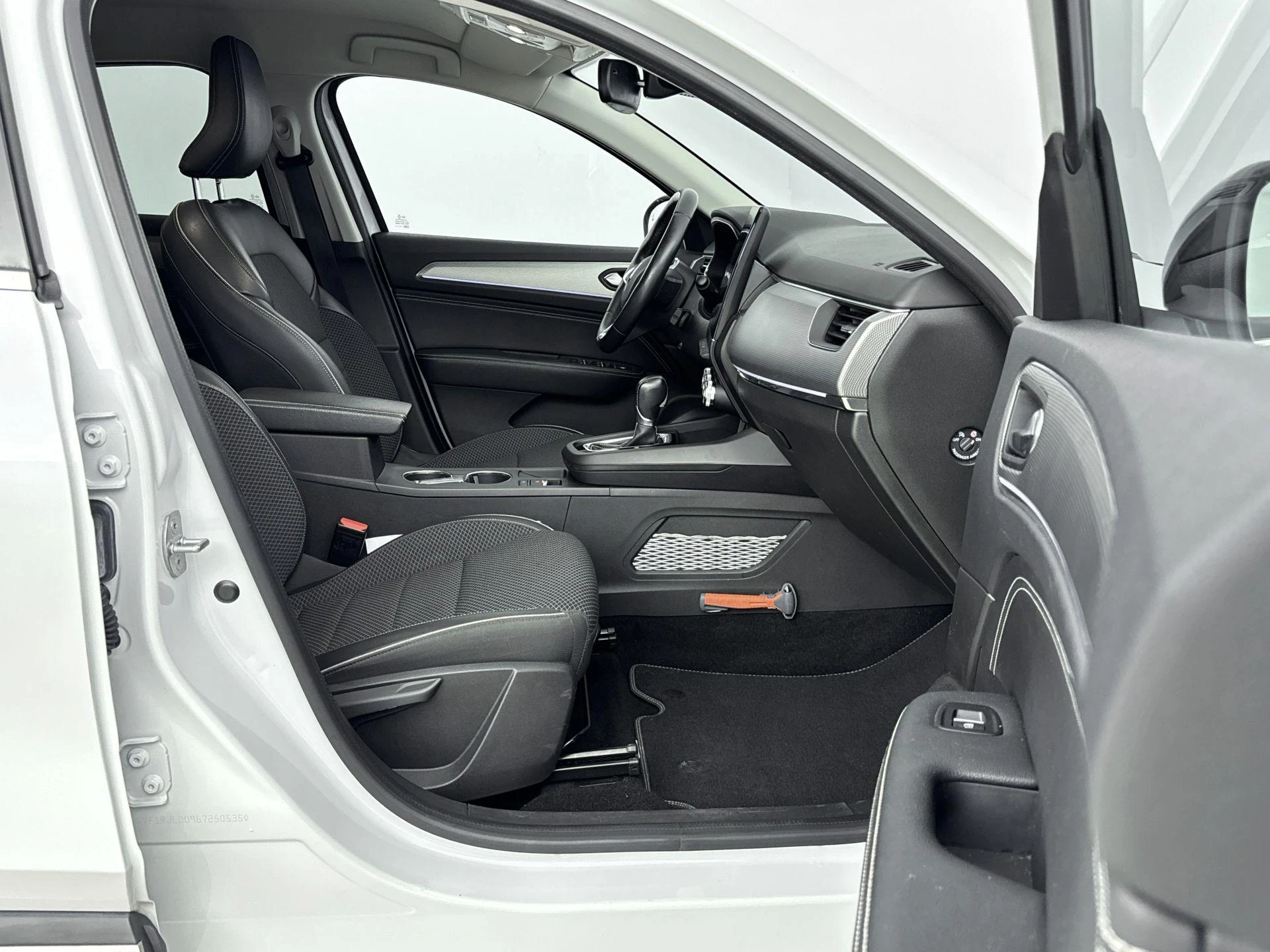 Renault-Arkana-image-20