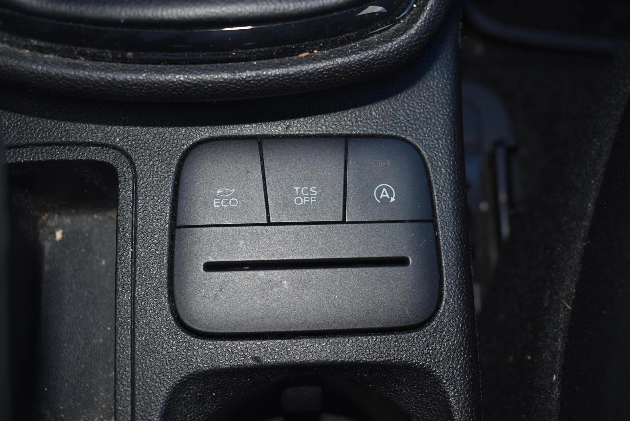 Ford-Fiesta-image-18