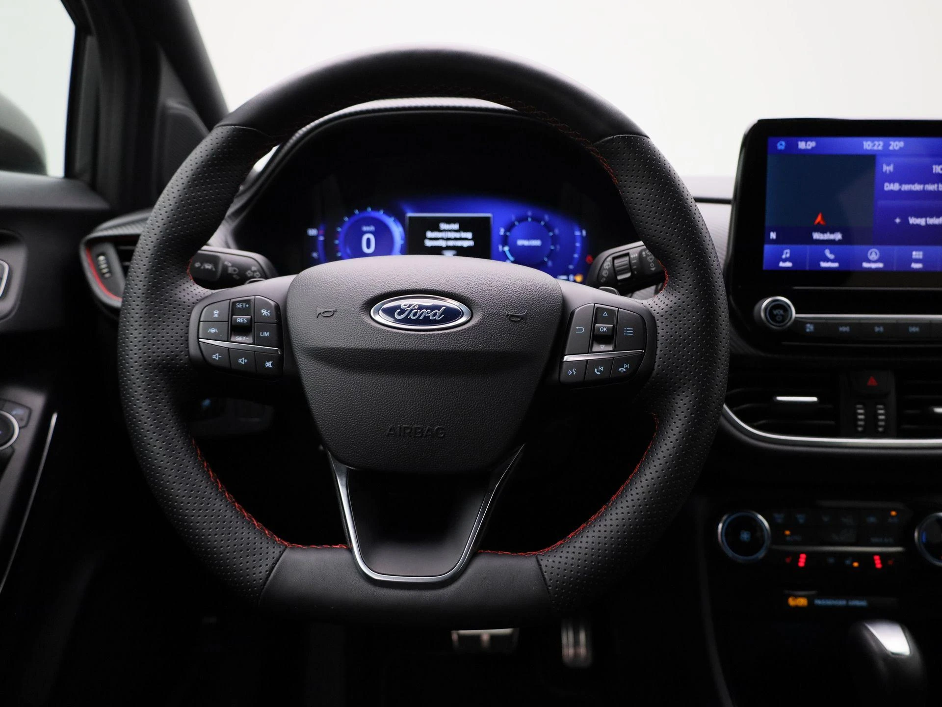 Ford-Puma-image-6