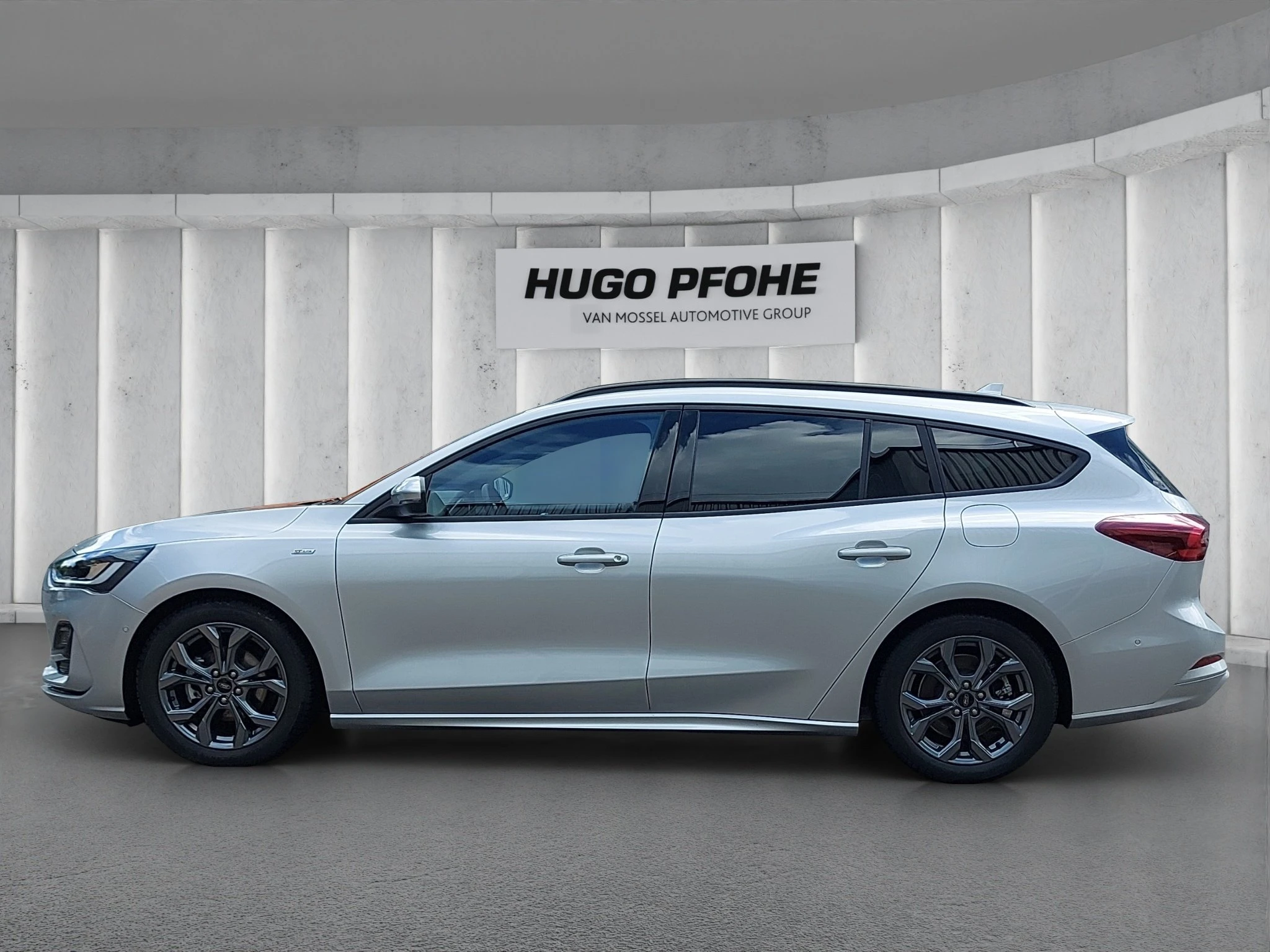 Ford-Focus-image-1