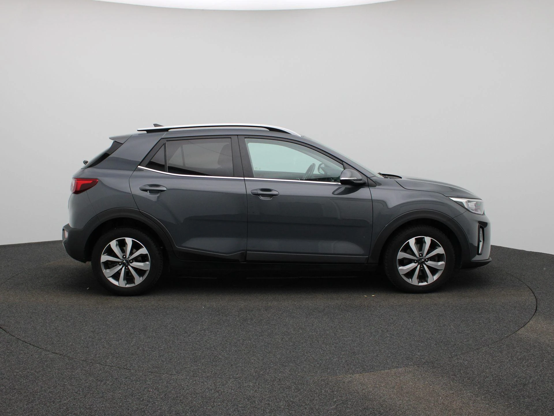 Kia-Stonic-image-5