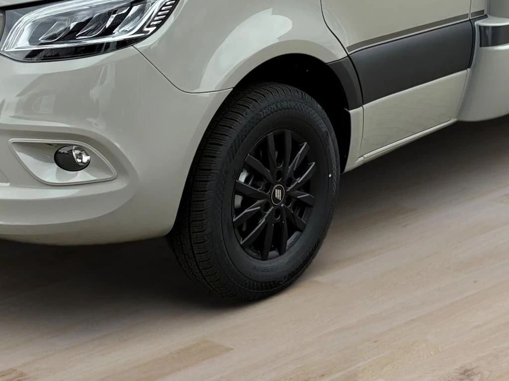 Hymer--image-5
