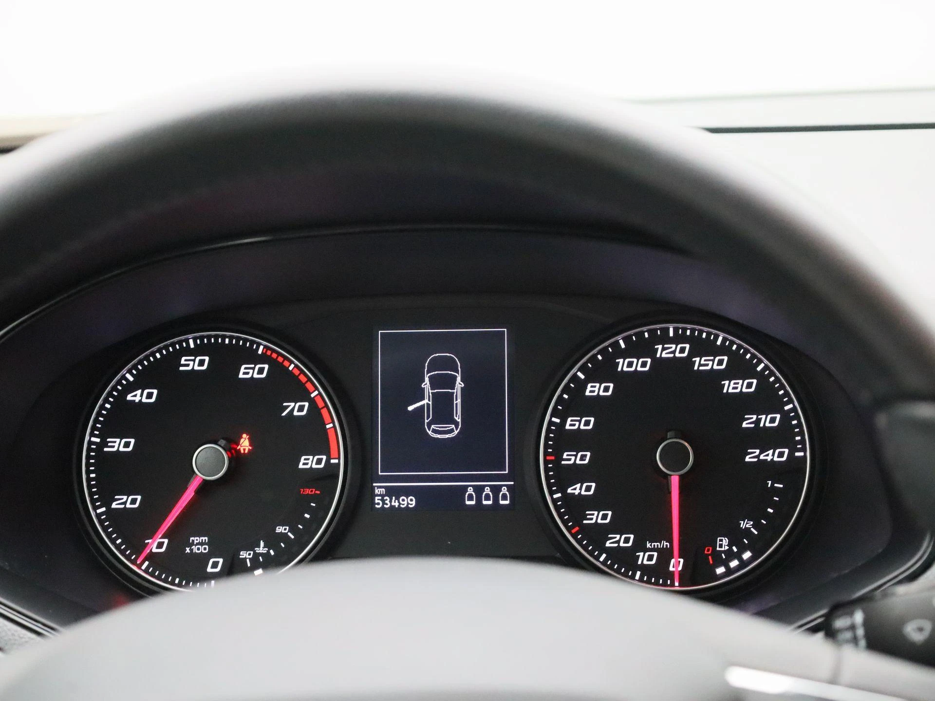 SEAT-Ibiza-image-7