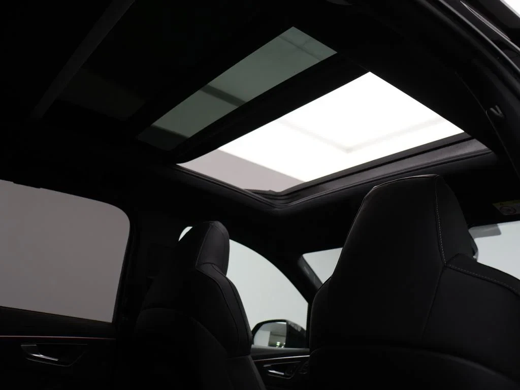 Audi-Q7-image-10