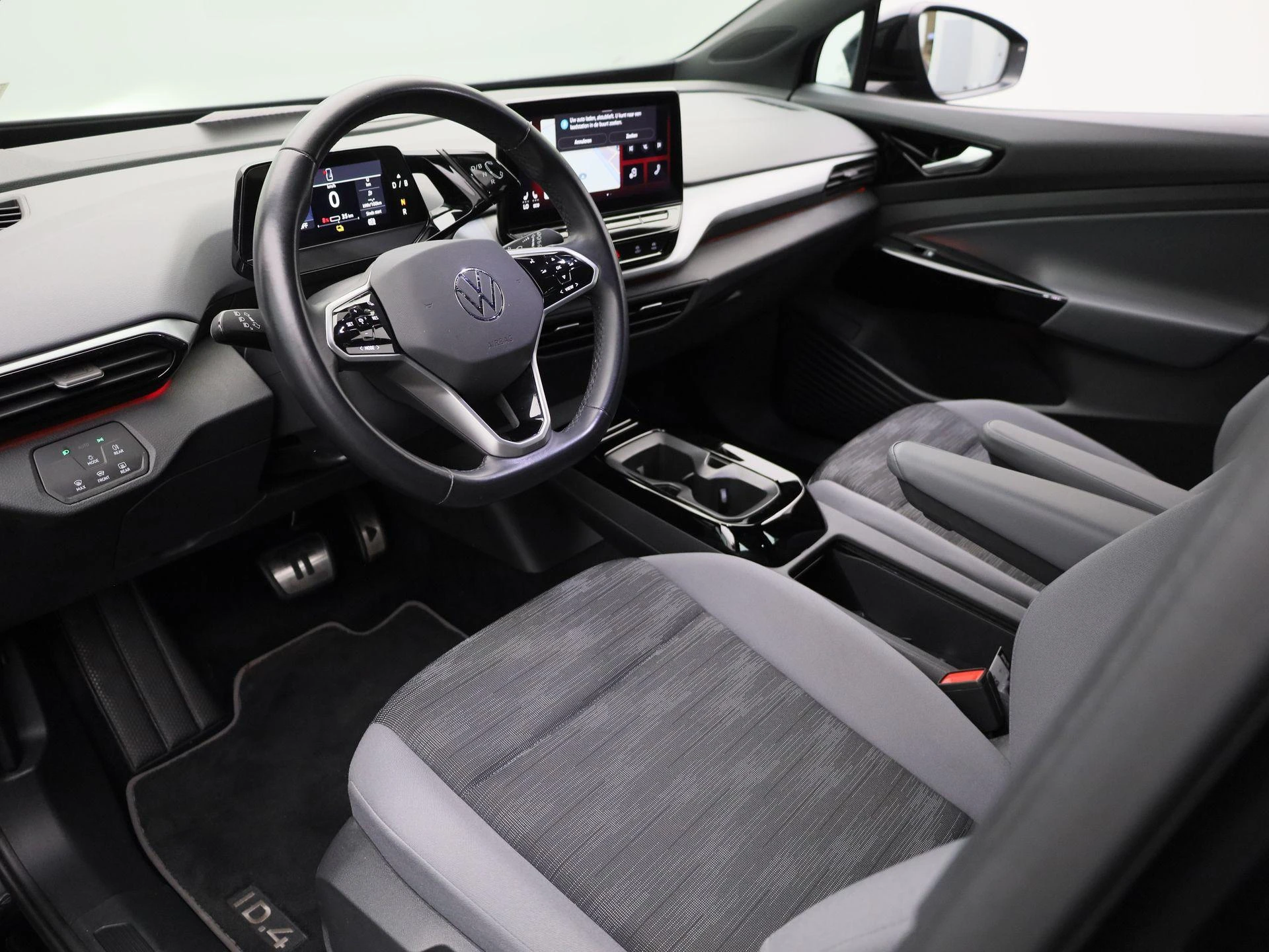 Volkswagen-ID.4-image-15