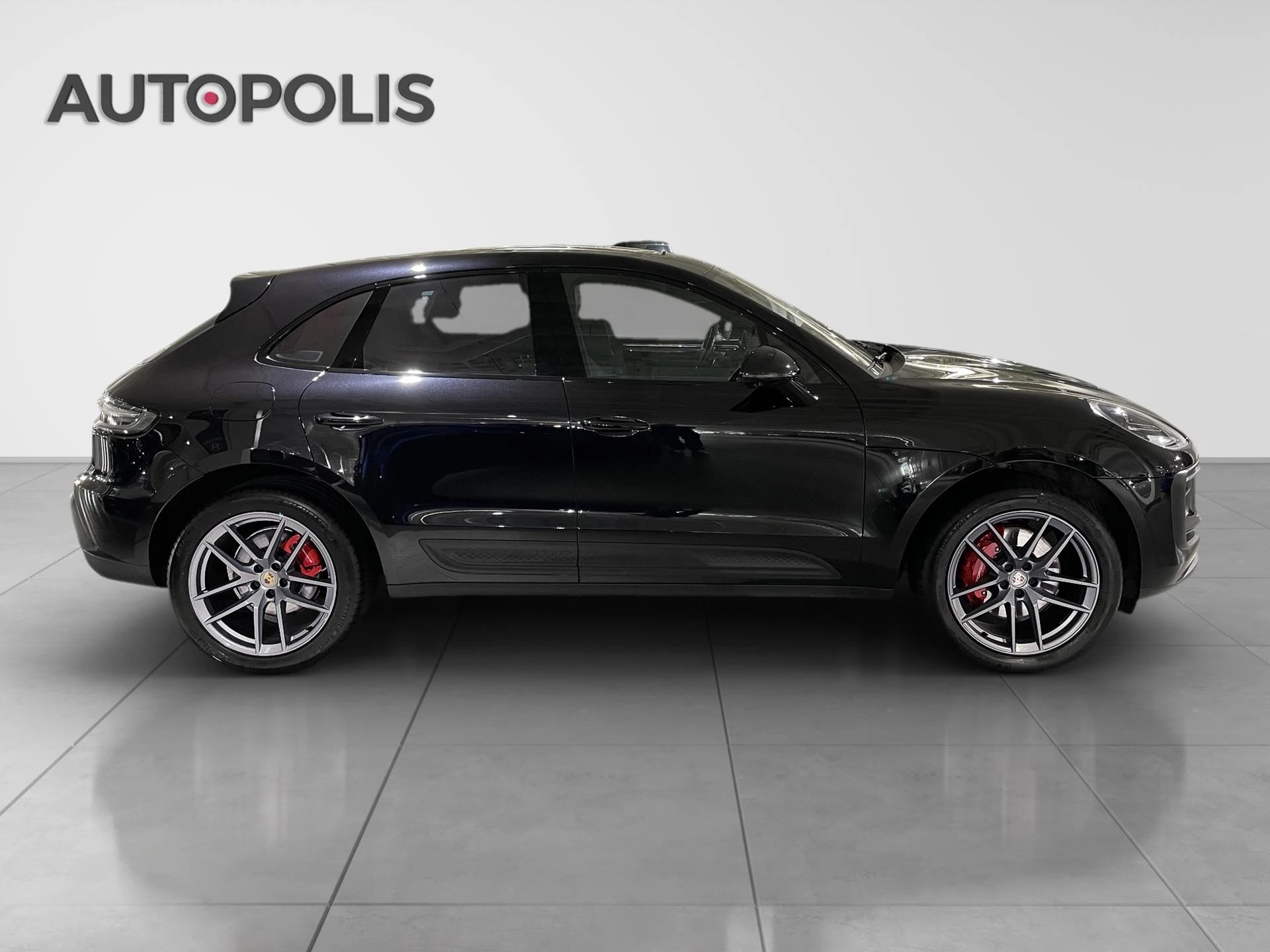 Porsche-Macan-image-18